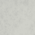 Shower Wall Impressions Collection Quartz Grey