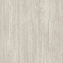 Shower Wall Impressions Collection Romano Travertine