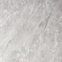 Shower Wall Impressions Collection Tacoma Marble