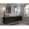 Shower Wall Impressions Collection Tacoma Marble