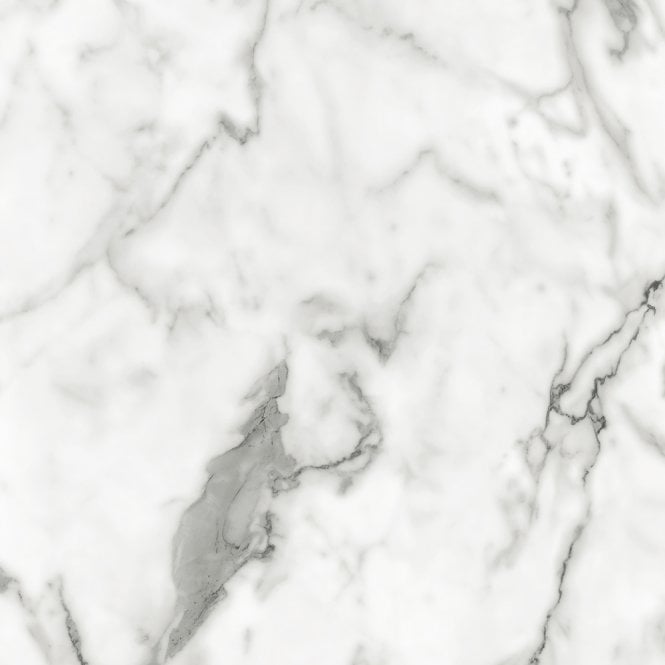 Shower Wall Impressions Collection Veneto Marble