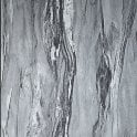 Shower Wall Impressions Collection Grey Voltera