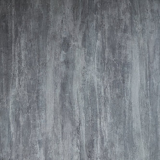 Shower Wall Impressions Collection Washed Charcoal