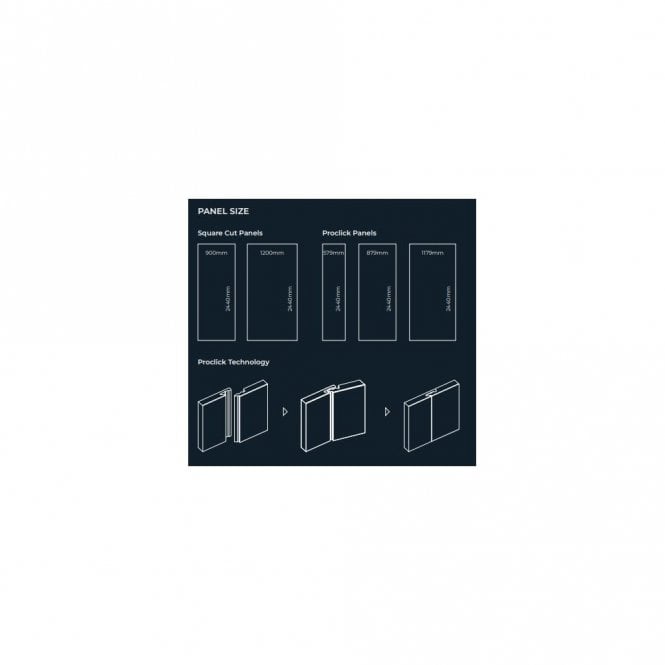 Shower Wall Impressions Collection Tacoma Marble