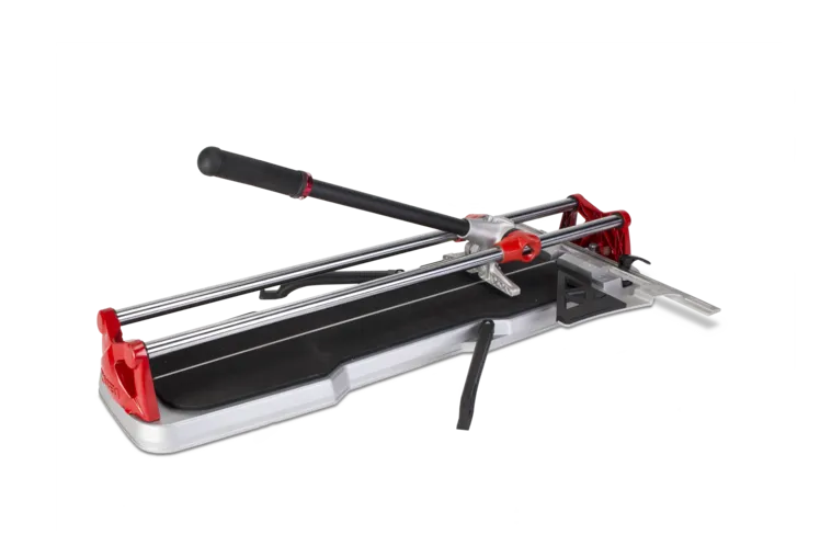 Rubi Speed Magnet Cutter with case