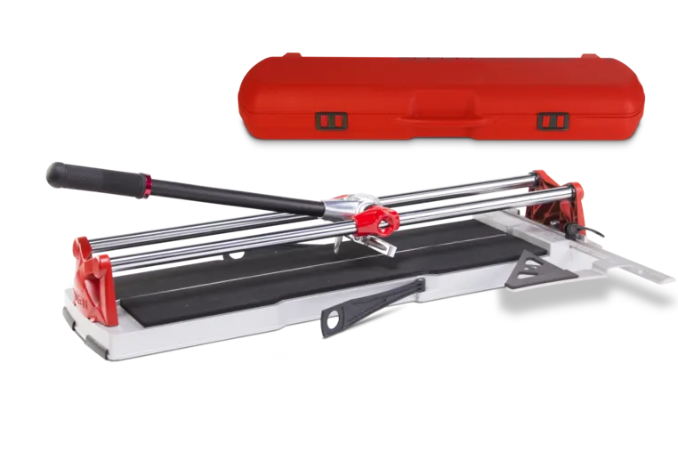 Rubi Speed Magnet Cutter with case