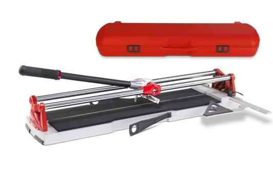 Rubi Speed Magnet Cutter with case