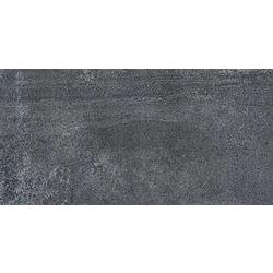30x60cm Opificio Anthracite