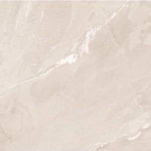 Lagoon Porcelain
