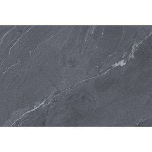 Lagoon Porcelain