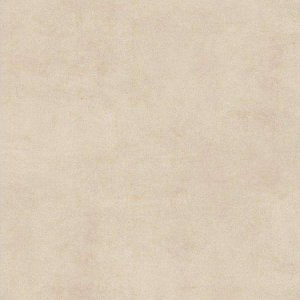 80x80x2cm Ark Porcelain Outdoor