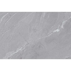 Lagoon Porcelain