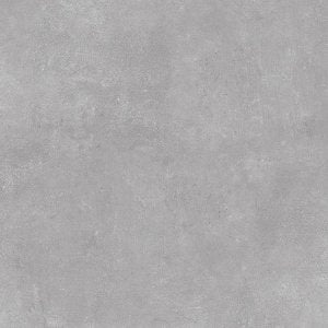 80x80x2cm Ark Porcelain Outdoor