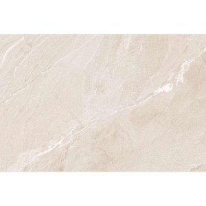 Lagoon Porcelain