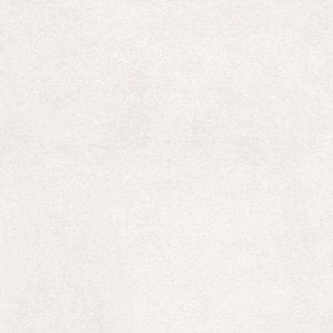 80x80x2cm Ark Porcelain Outdoor