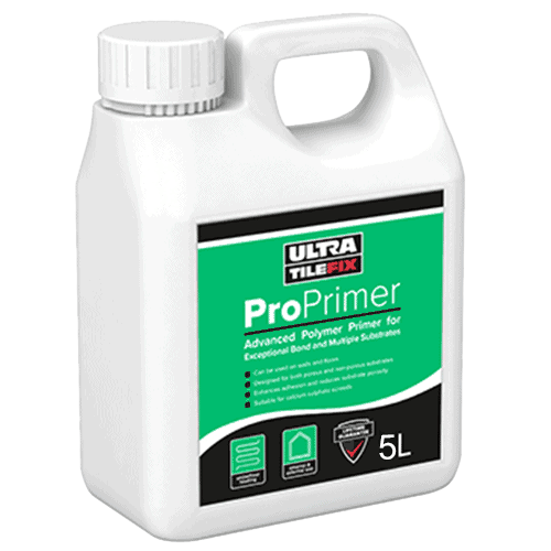ProPrimer 5L