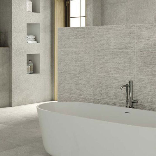 30x60cm Veronica Wall Tile