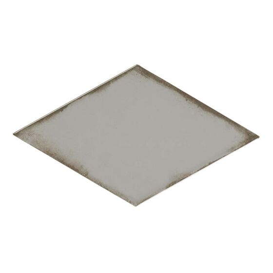 15.2x26.3cm Rhomboid Ceramic Wall Tiles