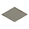 15.2x26.3cm Rhomboid Ceramic Wall Tiles