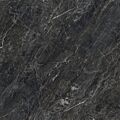 60x60cm Exquisite Porcelain Gloss